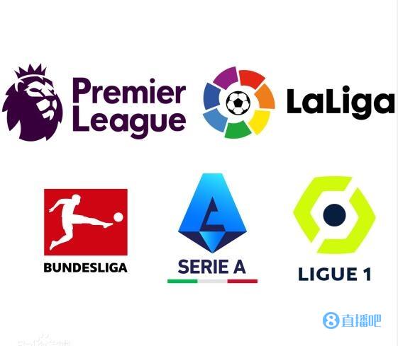 了巨大作用 了巨大作用