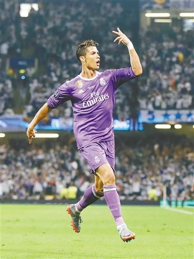 与未来发展 与未来发展