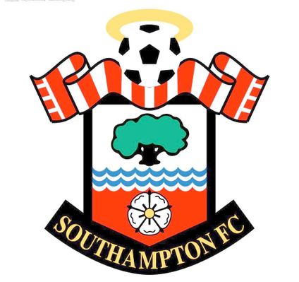 充滿潛力的 充滿潛力的