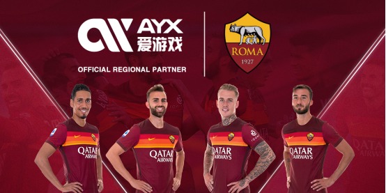回合的关键