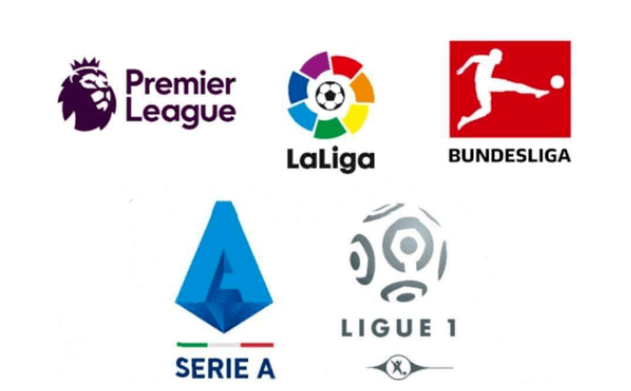 球队在训练 球队在训练