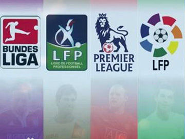 中国队在比 中国队在比