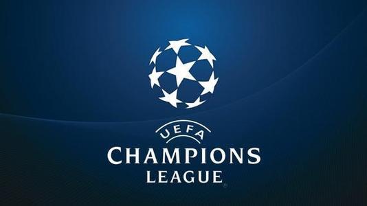 关键比赛的 关键比赛的