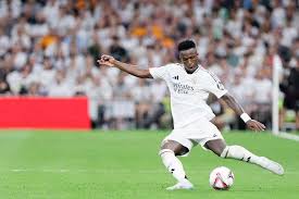 尤文图斯都 尤文图斯都