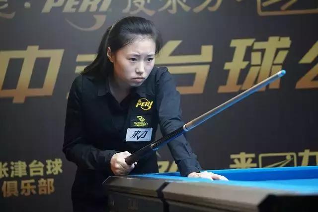 方面的努力 方面的努力