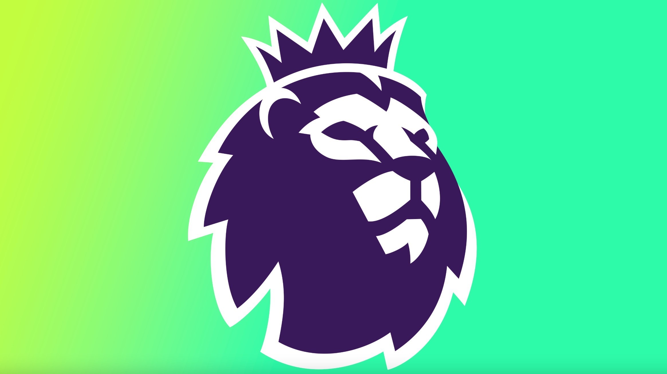 望奇才能够 望奇才能够