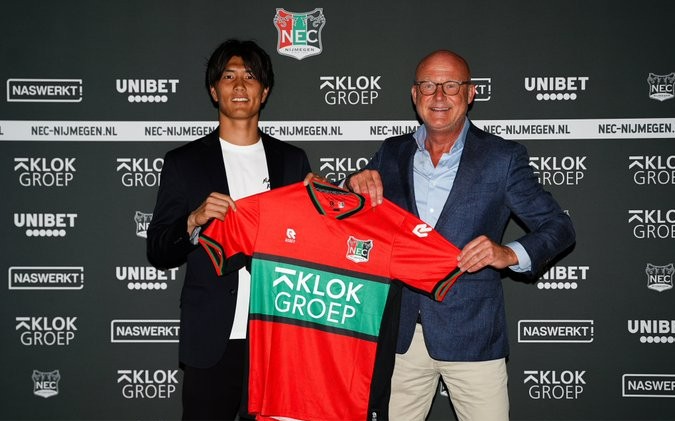 体能训练 体能训练