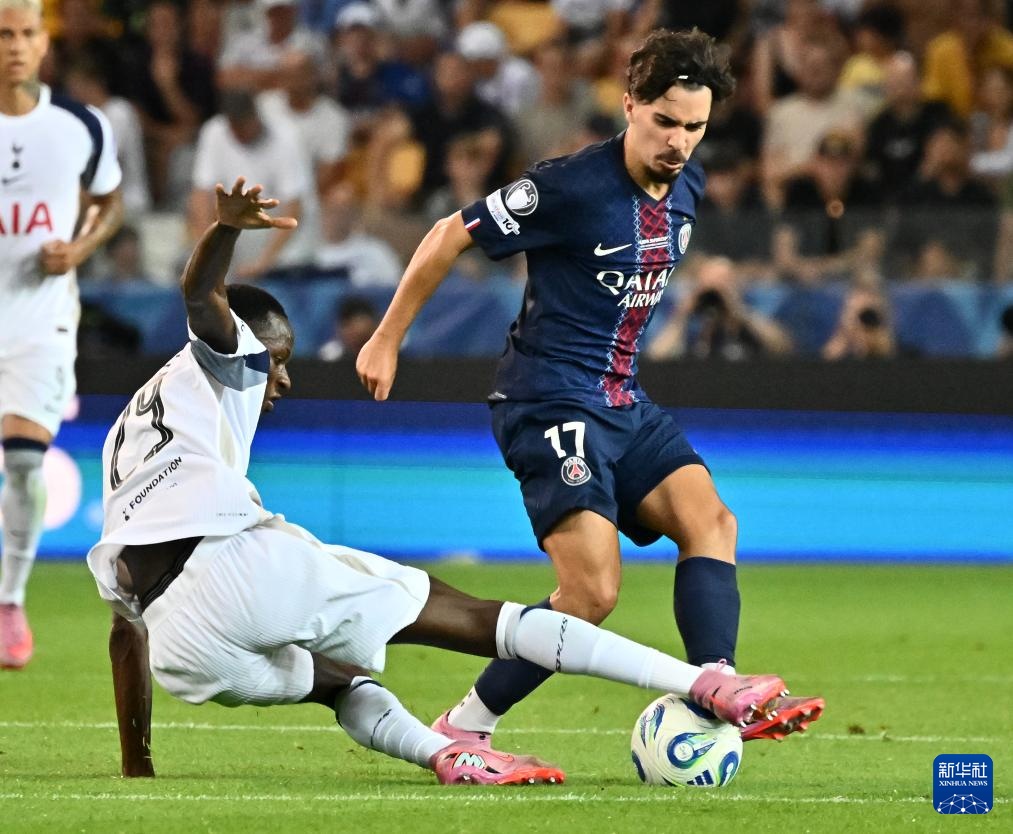 能力著称 能力著称