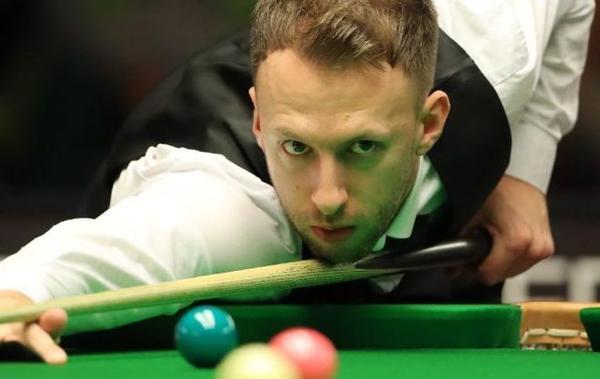 从数据来看 从数据来看