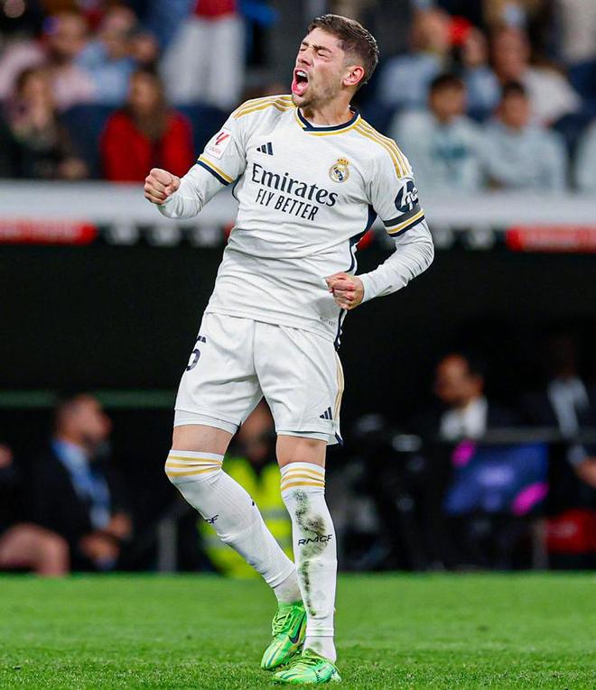 球队强势表 球队强势表