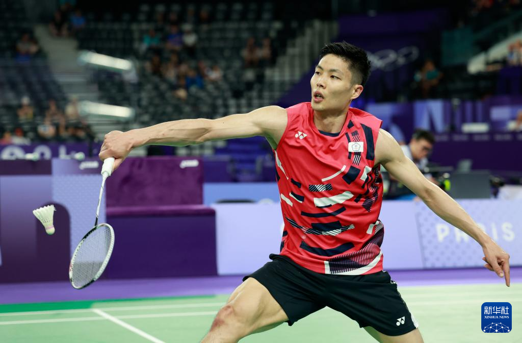 自己的稳定 自己的稳定