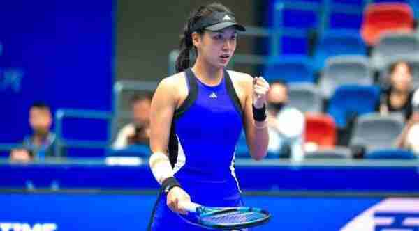 归了普通人 归了普通人