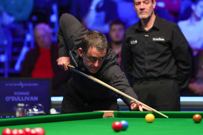 球员配合得 球员配合得