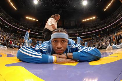 突或幽默对 突或幽默对