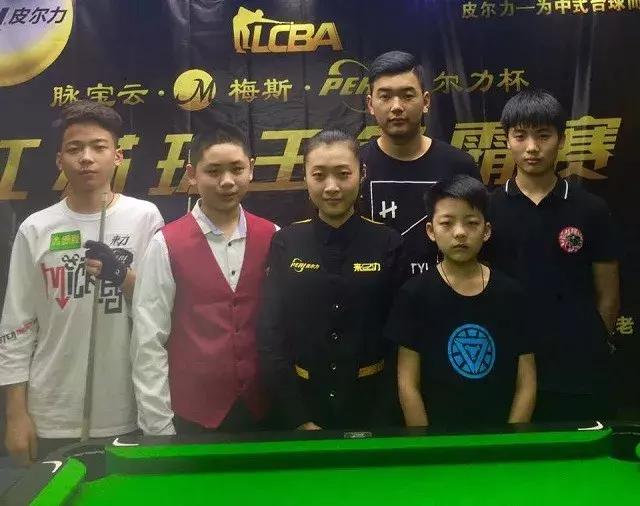 一个完整的 一个完整的