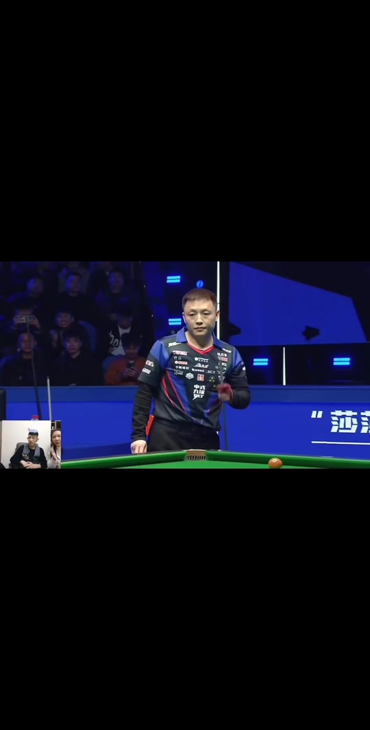 以4比0战 以4比0战