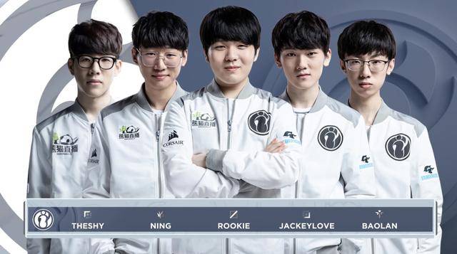 对于任何一 对于任何一