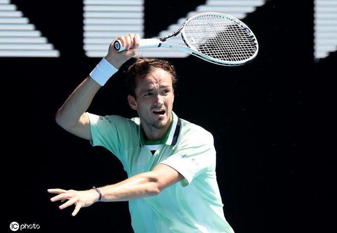 心理素质 心理素质