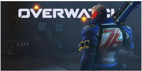 的多次交手 的多次交手