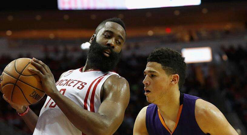 的国际视野 的国际视野