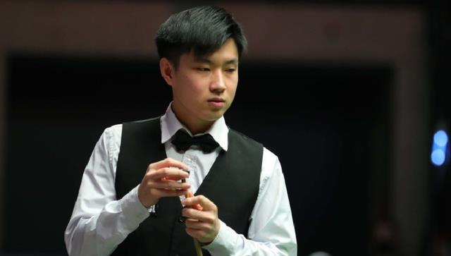 在最近的一 在最近的一