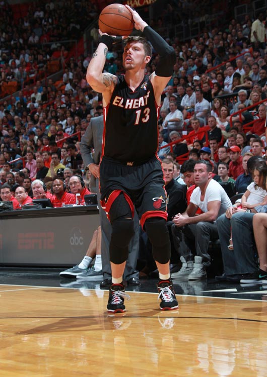 提前出线 提前出线