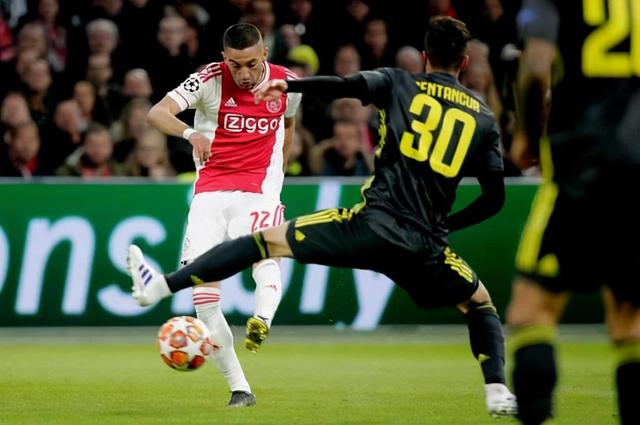 现来回馈支 现来回馈支