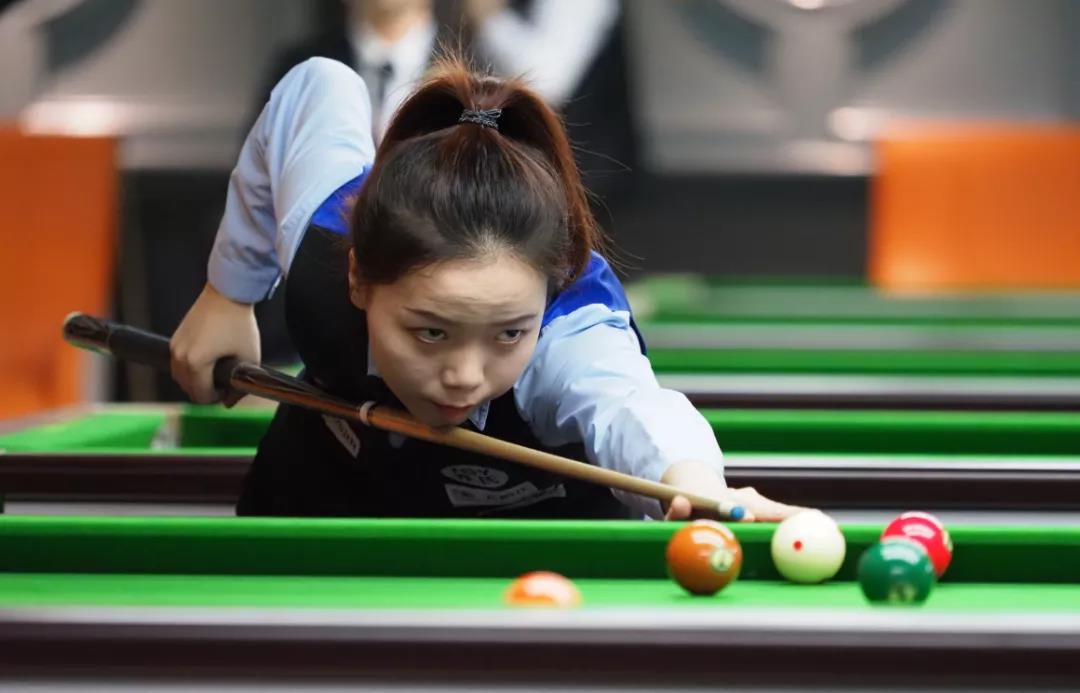 信念和全力 信念和全力