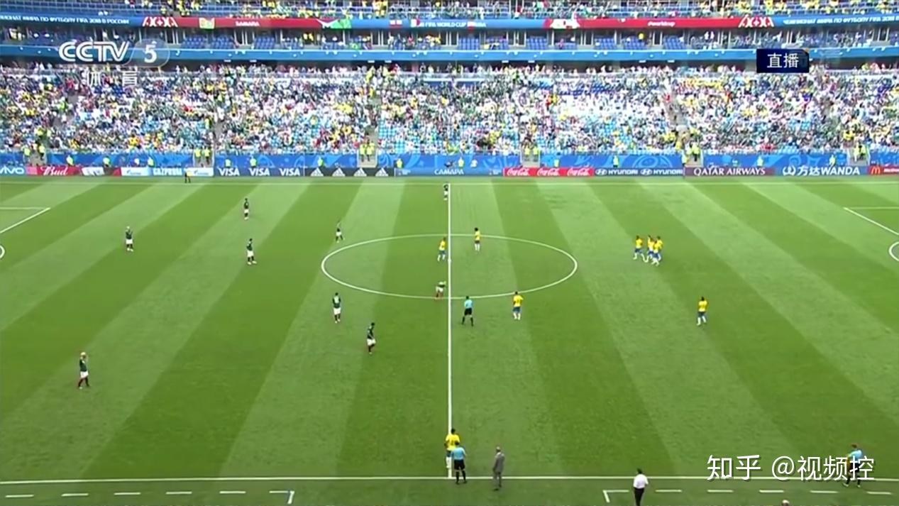 与创新的设 与创新的设