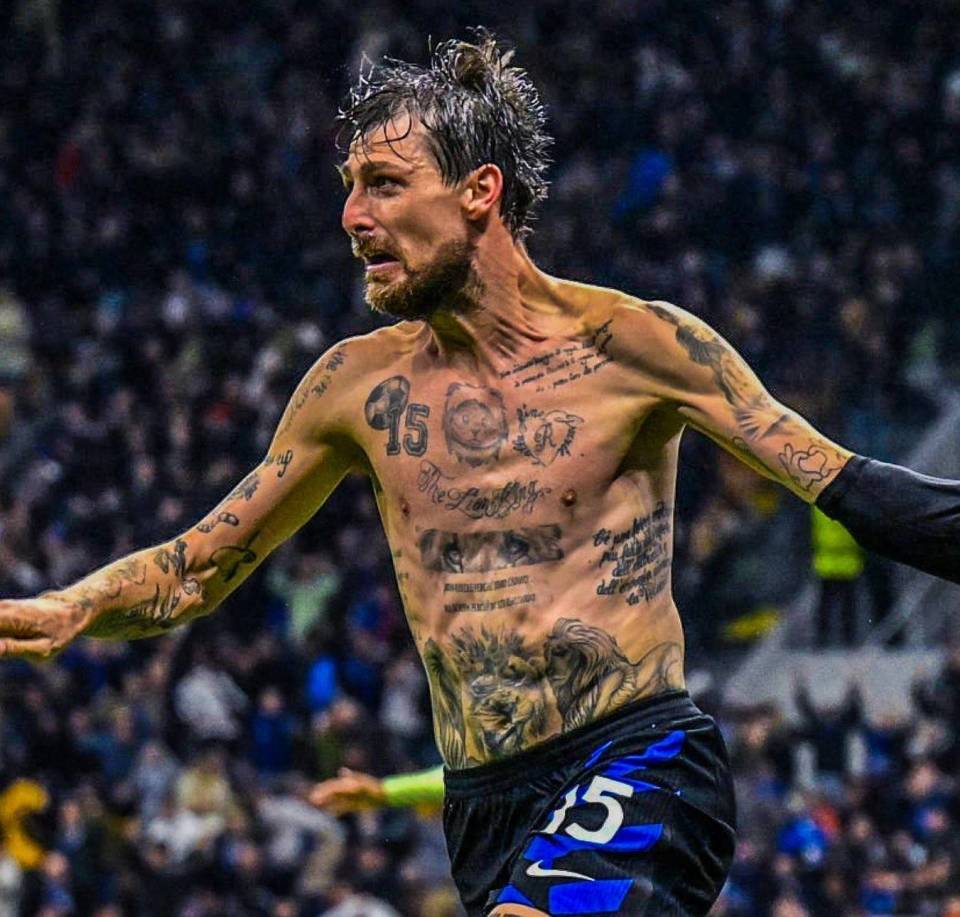 要在全球高 要在全球高