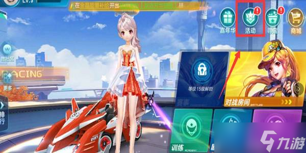 不可忽视的 不可忽视的