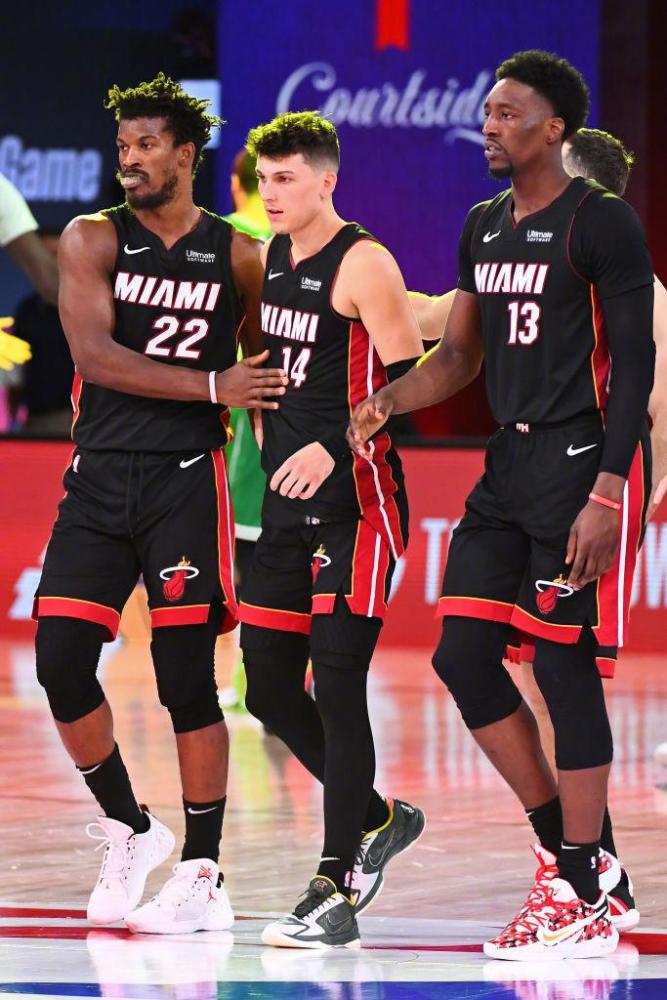 似的战略定 似的战略定