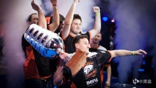 让它更完整 让它更完整