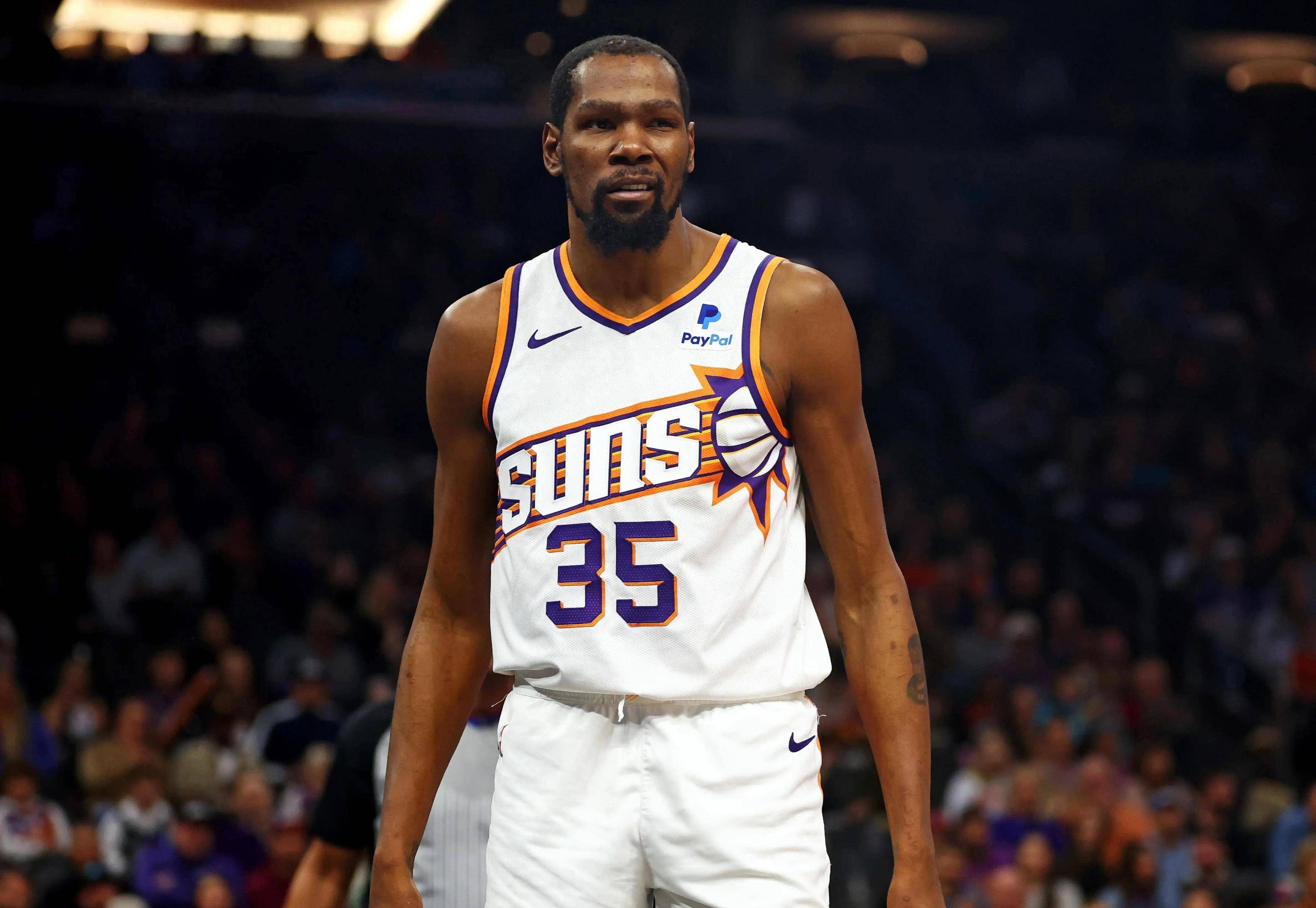 积累优势 积累优势