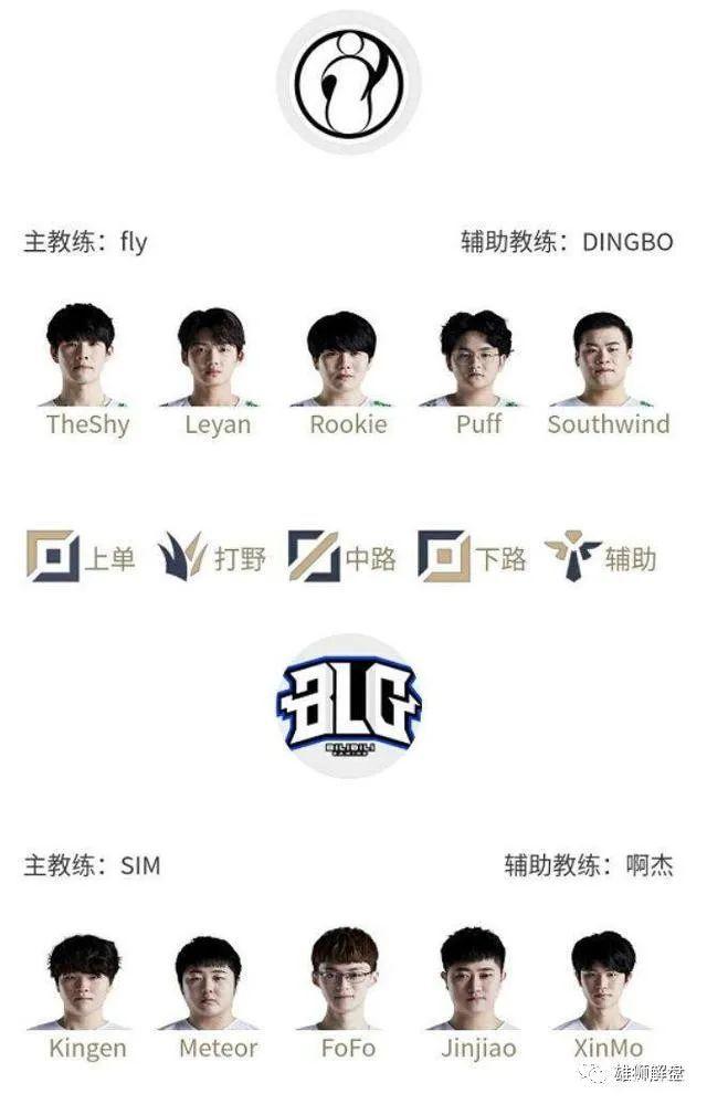 合稳住领先 合稳住领先