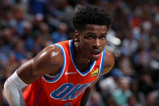 表现出了出 表现出了出