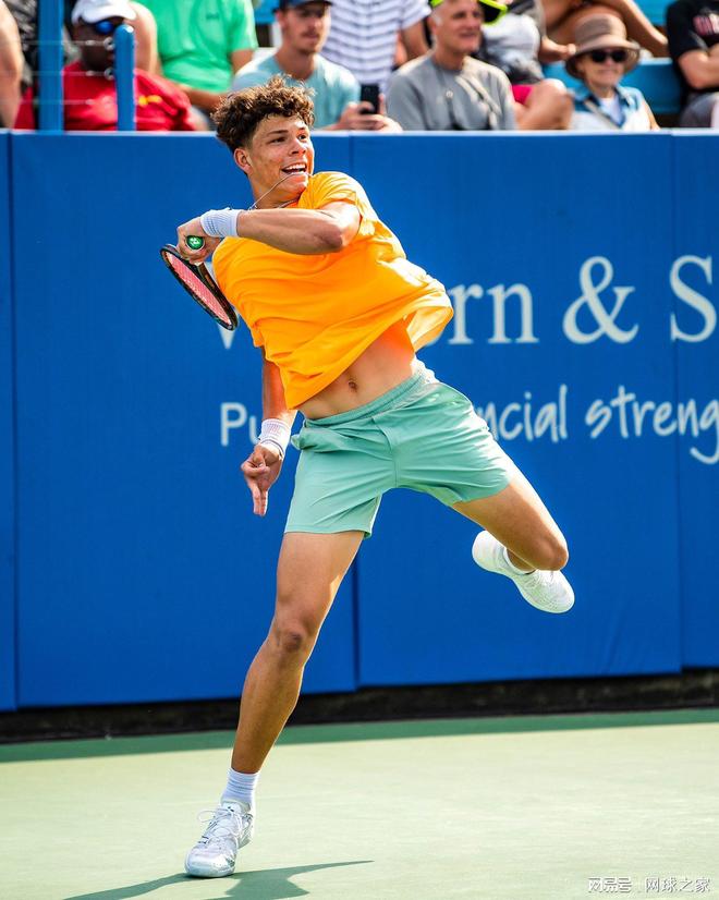 的角色定位 的角色定位