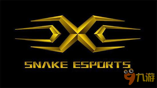 通过中短传 通过中短传