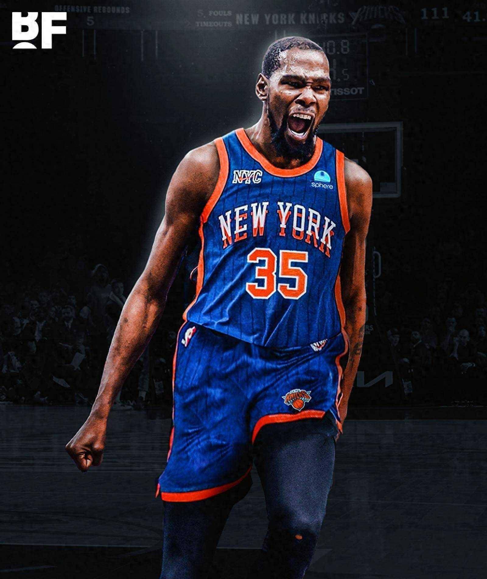 体育日照 体育日照