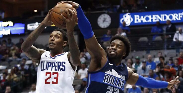 文化风情 文化风情