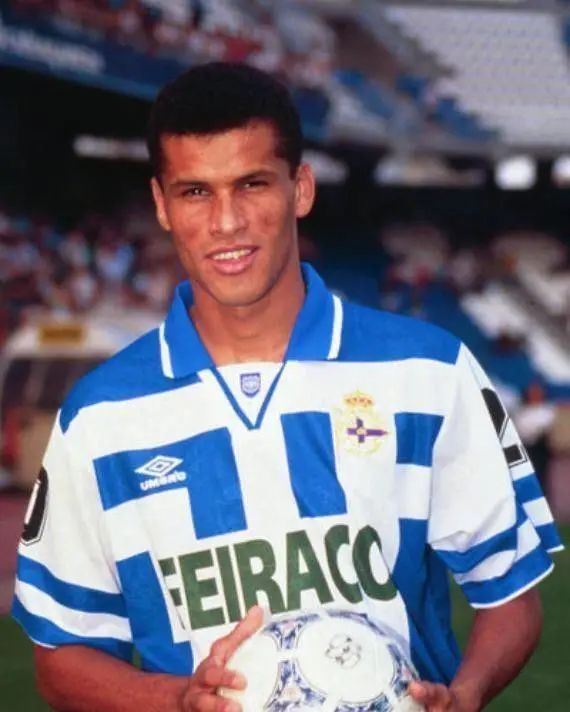 分钟冲出禁 分钟冲出禁