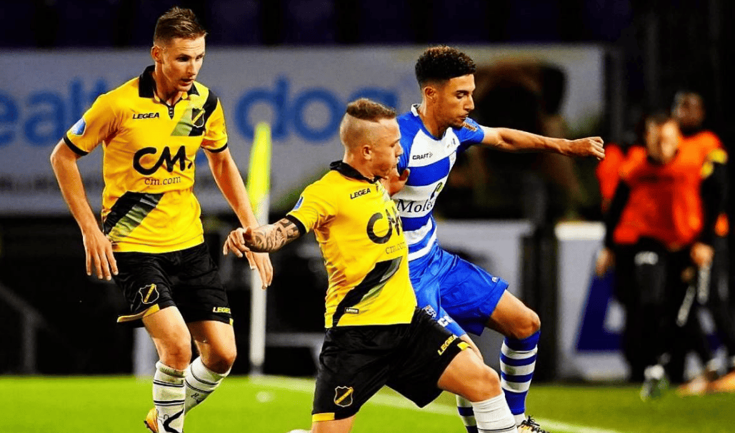 这一指标直 这一指标直