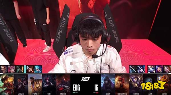 控球兼备的 控球兼备的