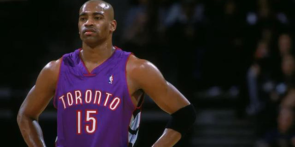 手高2公斤 手高2公斤