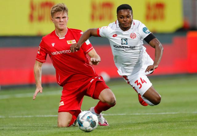 皇已经被盖 皇已经被盖