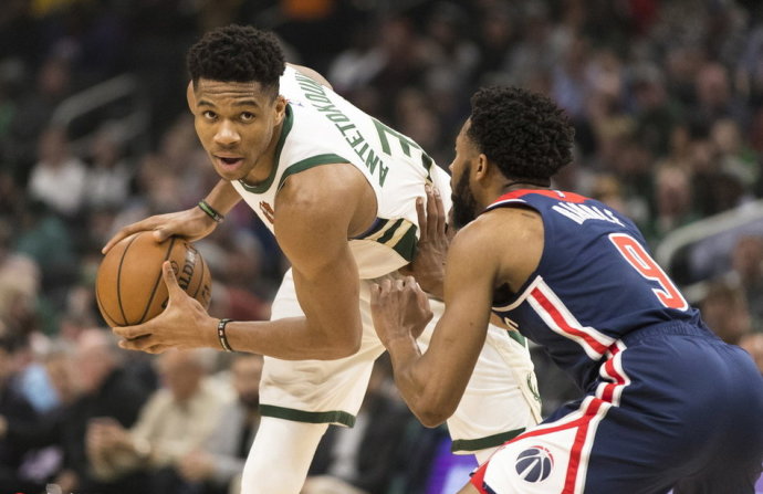 显然是经过 显然是经过