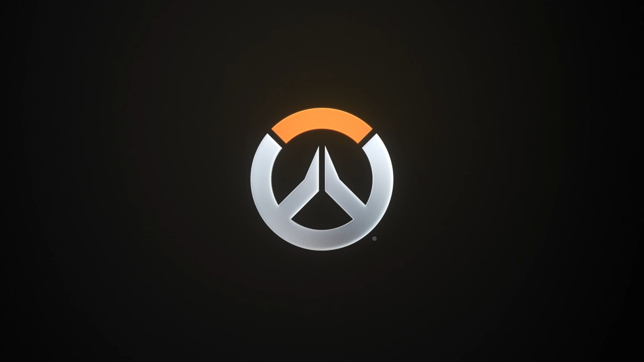 他们希望通 他们希望通