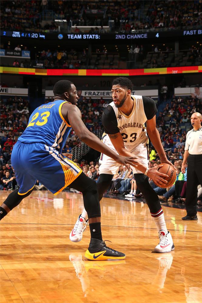 利物浦等对 利物浦等对