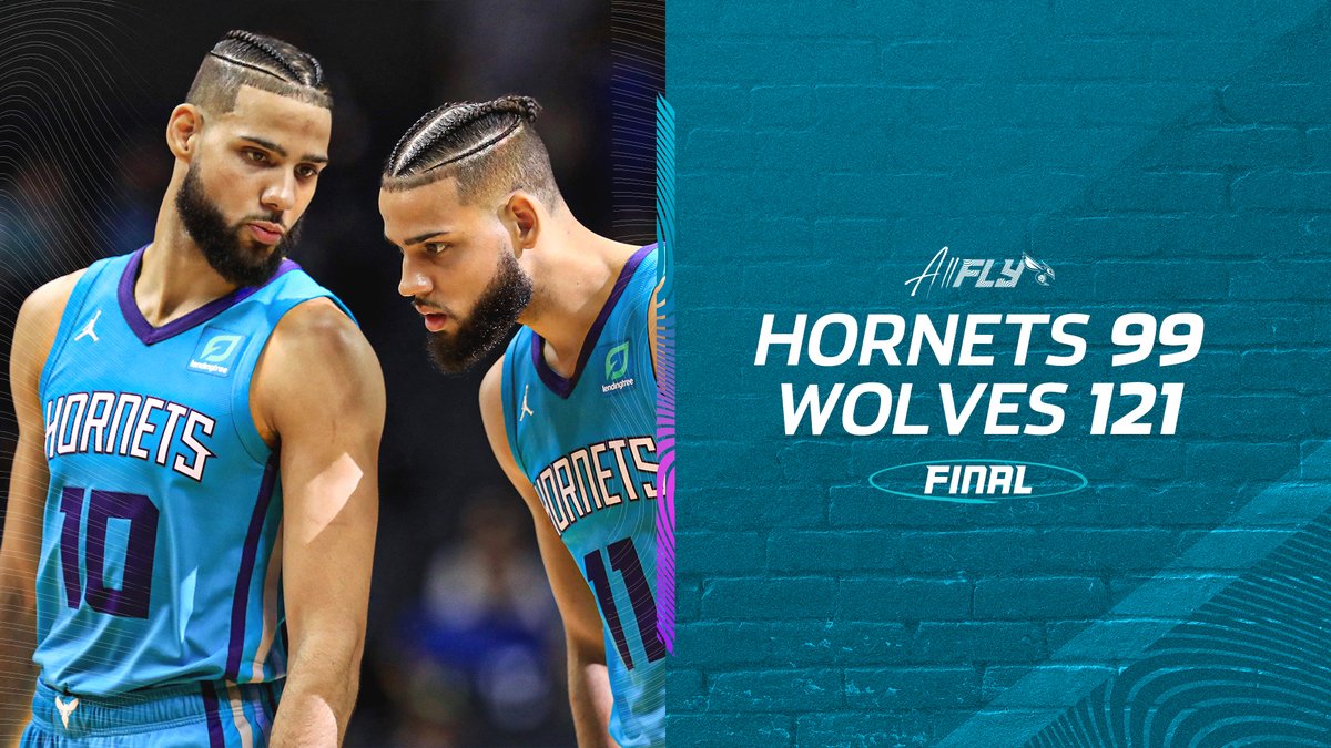 案例参考 案例参考