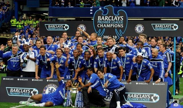 运男篮几乎 运男篮几乎